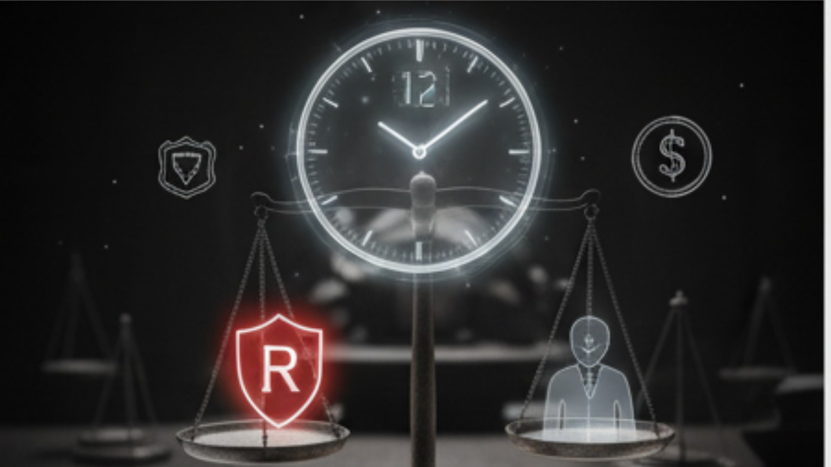 Analisis Dampak KUHAP Baru terhadap KPK: Antara Modernisasi dan Risiko Pelemahan