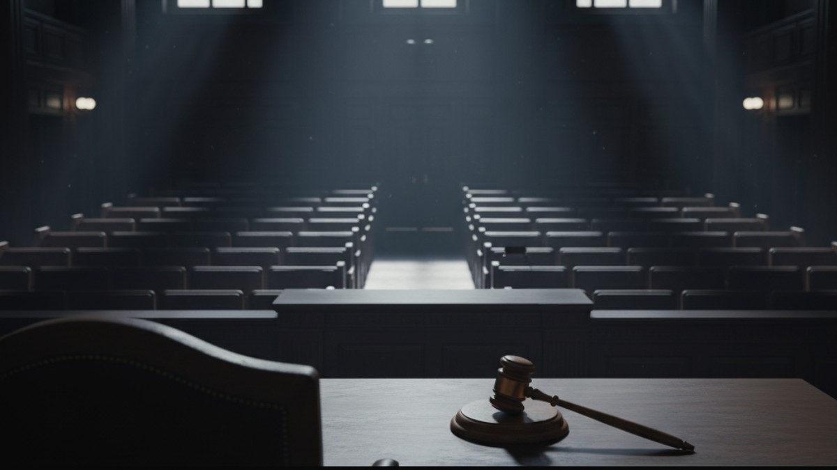 Kasus Penikaman di Condet: Ketika Konflik Pribadi Menjadi Ancaman Publik