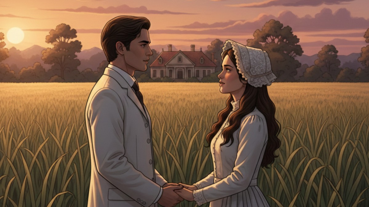 Setelah 7 Tahun Terkunci, Adegan Bumi Manusia yang Hilang Kini Hadir di Versi Extended