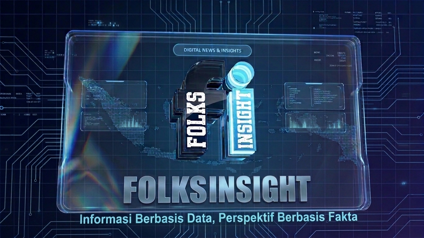 Kemensos Temukan 1,4 Juta Penerima Bansos Terindikasi Judi Online