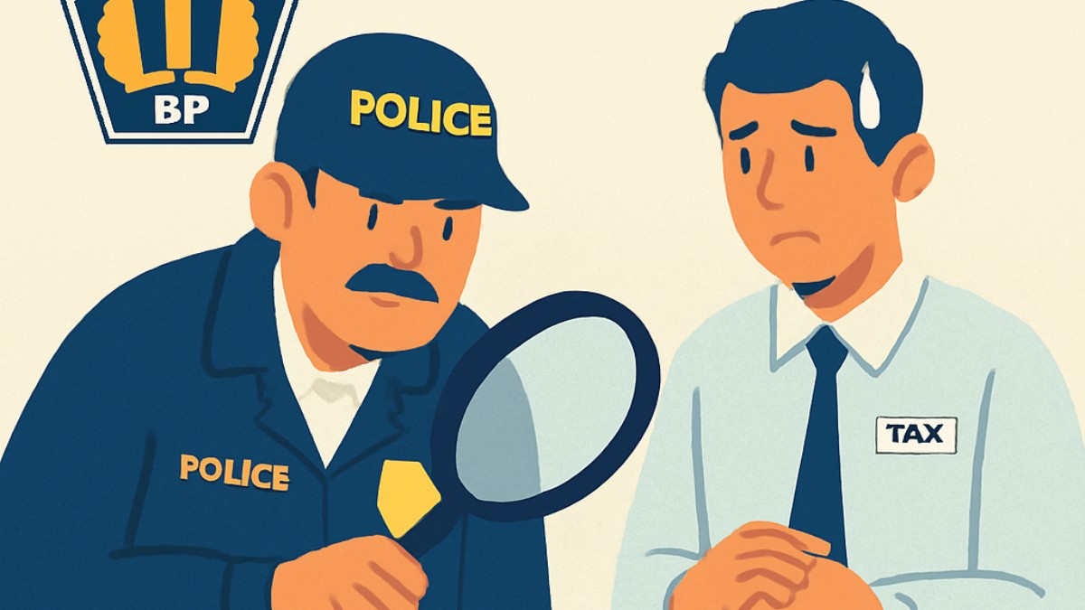 Foto Hanya Ilustrasi