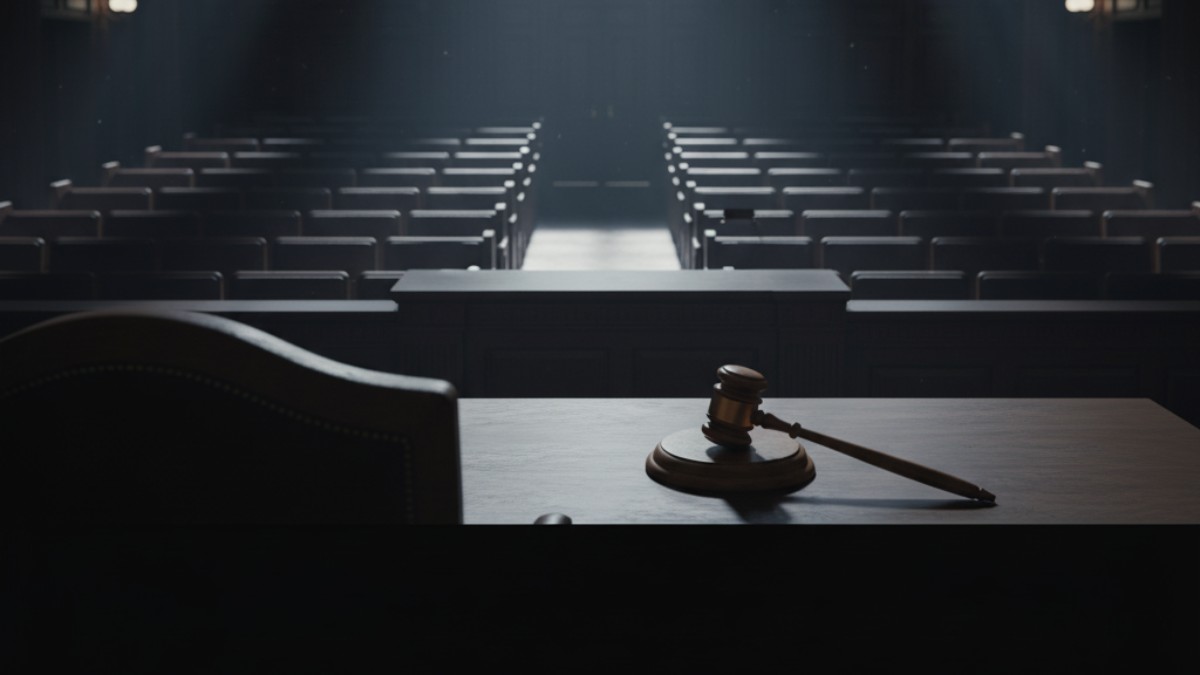 Foto Hanya Ilustrasi